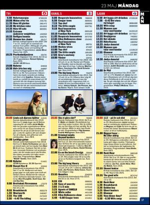 tv14-20160523_000_00_00_017.pdf