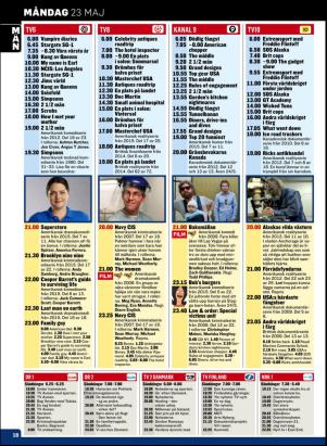 tv14-20160523_000_00_00_018.pdf