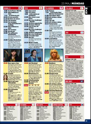tv14-20160523_000_00_00_019.pdf