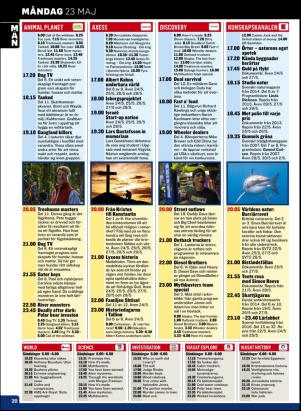 tv14-20160523_000_00_00_020.pdf
