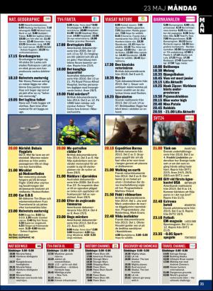 tv14-20160523_000_00_00_021.pdf