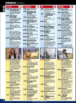 tv14-20160523_000_00_00_022.pdf