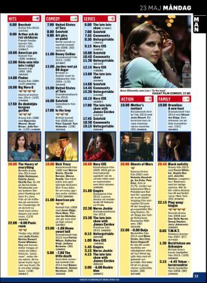 tv14-20160523_000_00_00_023.pdf