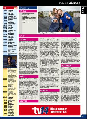 tv14-20160523_000_00_00_025.pdf