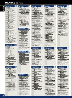 tv14-20160523_000_00_00_026.pdf