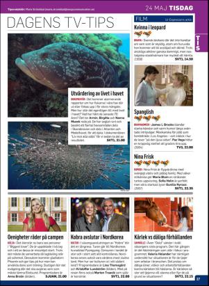 tv14-20160523_000_00_00_027.pdf