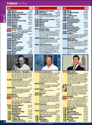 tv14-20160523_000_00_00_028.pdf