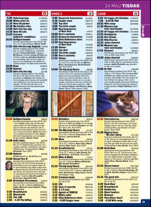 tv14-20160523_000_00_00_029.pdf