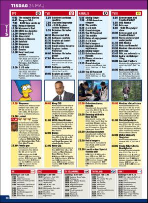 tv14-20160523_000_00_00_030.pdf