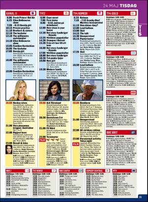 tv14-20160523_000_00_00_031.pdf