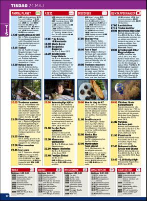 tv14-20160523_000_00_00_032.pdf
