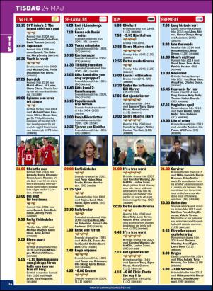 tv14-20160523_000_00_00_034.pdf