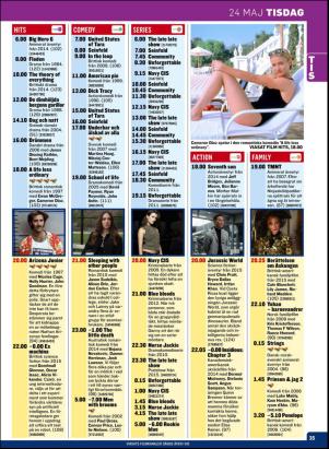 tv14-20160523_000_00_00_035.pdf