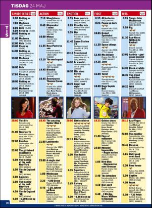 tv14-20160523_000_00_00_036.pdf
