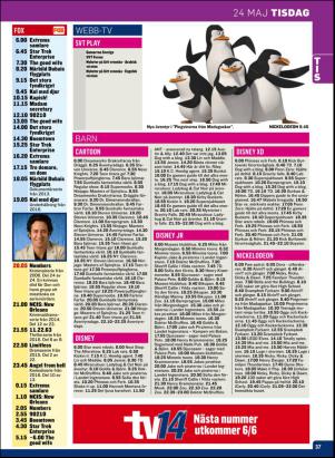 tv14-20160523_000_00_00_037.pdf
