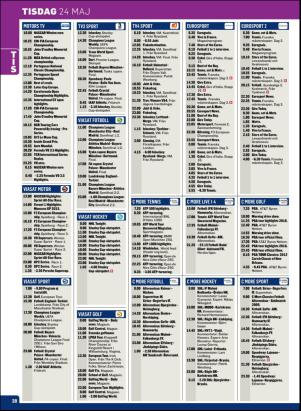 tv14-20160523_000_00_00_038.pdf