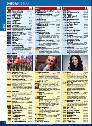 tv14-20160523_000_00_00_040.pdf