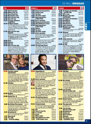 tv14-20160523_000_00_00_041.pdf