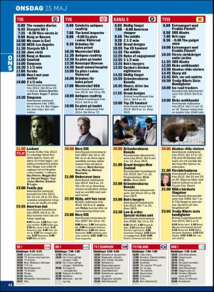 tv14-20160523_000_00_00_042.pdf