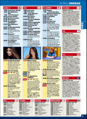 tv14-20160523_000_00_00_043.pdf