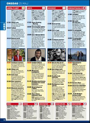 tv14-20160523_000_00_00_044.pdf