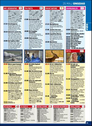 tv14-20160523_000_00_00_045.pdf