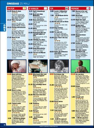 tv14-20160523_000_00_00_046.pdf
