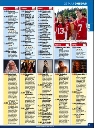 tv14-20160523_000_00_00_047.pdf