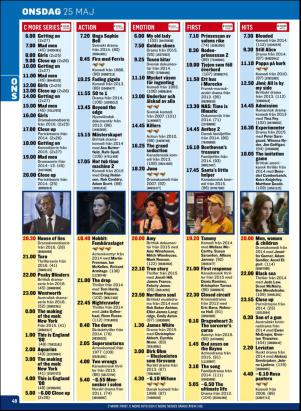 tv14-20160523_000_00_00_048.pdf