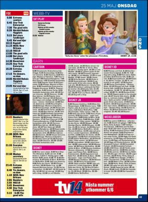 tv14-20160523_000_00_00_049.pdf