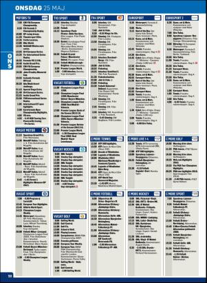 tv14-20160523_000_00_00_050.pdf
