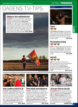 tv14-20160523_000_00_00_051.pdf