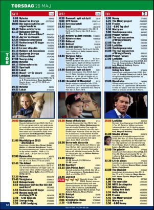 tv14-20160523_000_00_00_052.pdf