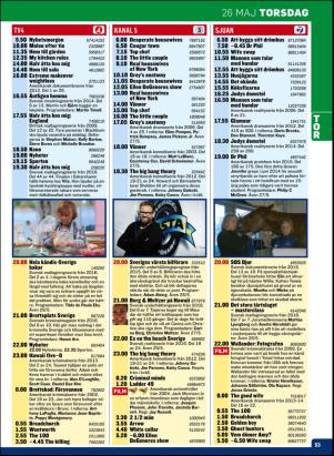 tv14-20160523_000_00_00_053.pdf
