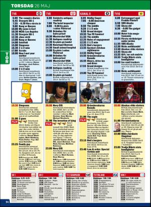 tv14-20160523_000_00_00_054.pdf