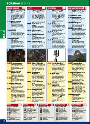 tv14-20160523_000_00_00_056.pdf