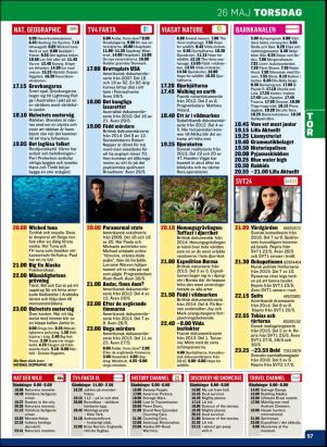 tv14-20160523_000_00_00_057.pdf