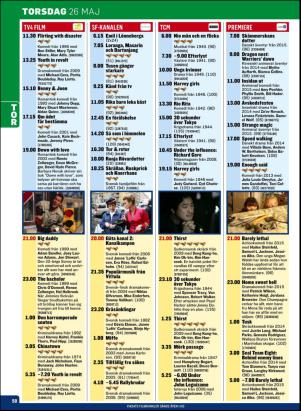 tv14-20160523_000_00_00_058.pdf