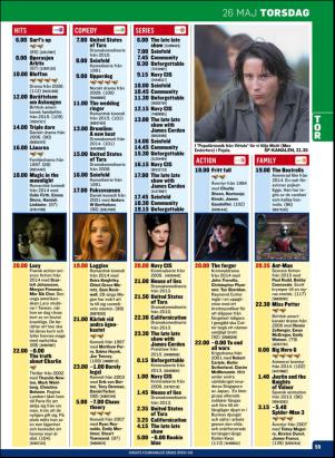 tv14-20160523_000_00_00_059.pdf