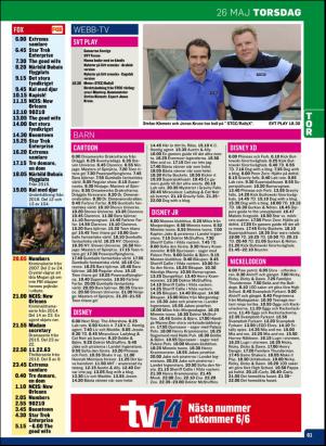 tv14-20160523_000_00_00_061.pdf