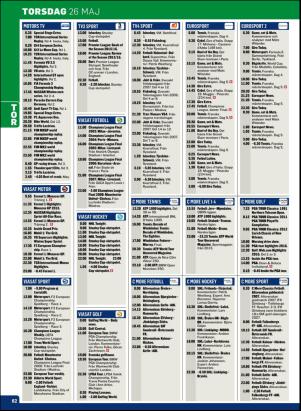 tv14-20160523_000_00_00_062.pdf