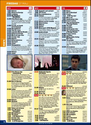 tv14-20160523_000_00_00_064.pdf