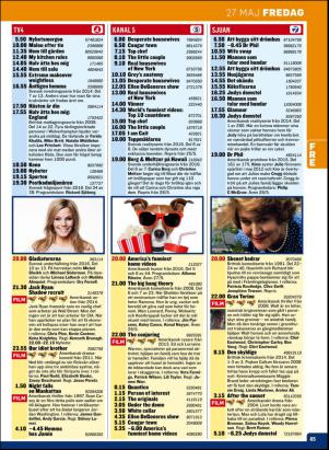 tv14-20160523_000_00_00_065.pdf