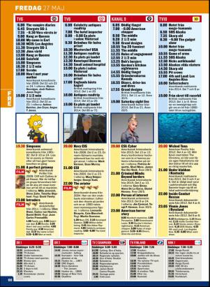 tv14-20160523_000_00_00_066.pdf