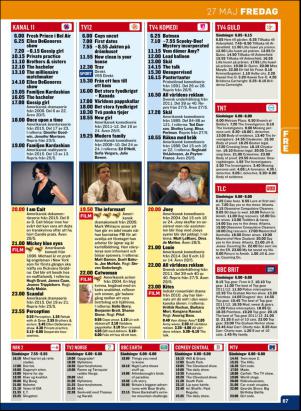 tv14-20160523_000_00_00_067.pdf