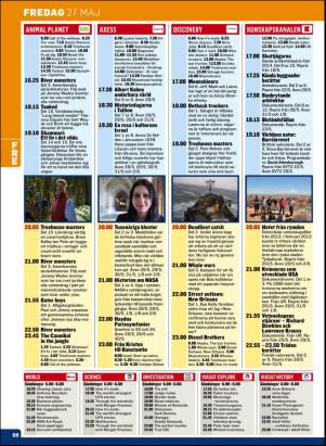 tv14-20160523_000_00_00_068.pdf