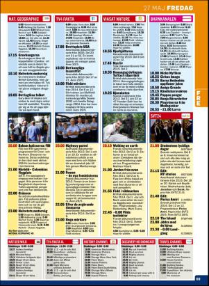 tv14-20160523_000_00_00_069.pdf