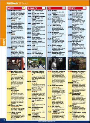 tv14-20160523_000_00_00_070.pdf