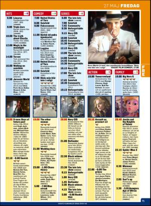 tv14-20160523_000_00_00_071.pdf