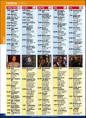 tv14-20160523_000_00_00_072.pdf